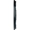Ekena Millwork Antioch Ceiling Medallion (Fits Canopies up to 3 1/2"), 18"OD x 3 1/2"ID x 1 3/8"P, Night Shade CM18SENSF - alternate 3
